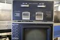 HITACHI NY15R-L HORIZONTAL CNC TURNING CENTER. STOCK # 0256024
