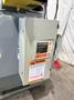 6" X 12" PARKER–MAJESTIC 2Z SURFACE GRINDER. STOCK # 0340025