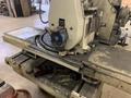 Cincinnati-Milacron / Heald No. 273A Universal Internal Grinding Machine