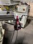 ACER VERTICAL MILLING MACHINE MODEL: E-MILL 3VKH - 3 HP