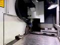 BLM LT Fiber Tube Laser