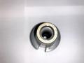 SANDVIK CORMANT END MILL HOLDER 40MM-VF4-C3M: STOCK #13572