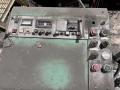 20,000 LB X 72" X 14 GA IOWA-PRECISION/EGAN SLEAR LINE. STOCK # 1088126