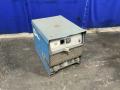 Miller 375 A Welder - Delta-fab