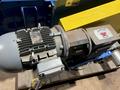 MAREN BALER CONVEYOR: STOCK #18350
