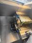 2008 HAAS SL-20T CNC Lathe