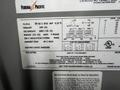 MORI SEIKI NL3000Y/3000 CNC TURNING MACHINE WITH LIVE TOOLING