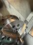 2005 Doosan Puma 2000SY Used CNC Lathe For Sale