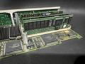 Siemens Sinumerik 840D CNC NCU Module Board 6FC5357-0BB11-0AE1
6FC53570BB110AE1