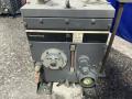 Boc Edwards 8.5/7.5 Kw Vacuum Pump - E2m275