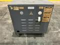 25 KVA TRANSFORMER: YOBRO #26236