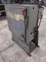 22 TON NIAGARA MODEL M22 OBI PUNCH PRESS, 2.5" STROKE: STOCK #20729