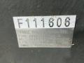 Fanuc  Robot Arm - M-900ia/260l
