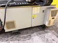 ELUMATEC MODEL #SBZ122 PROFILE MACHINE CENTER: STOCK #22090