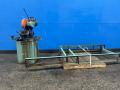 Scotchman Cold Saw - 350/ht