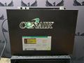 CONAIR D1040/SP Sentral Loader Control / I/O Station USED