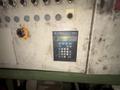HERTWICH ENGINEERING MODEL #HE-300-30/A SWARF PUCK BRIQUETTER PRESS MACHINE: STOCK #23344