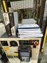 Gnutti Transfer &amp; Eurofimet Tunnel Wash Machine