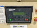 Ingersoll Rand 150 Hp Air Compressor - Ssr-ep150