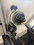 2022 Used Okuma Genos L400II-e CNC Lathe For Sale