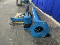 Gorbel 330 Lbs Jib Crane - G-force Q