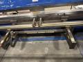 2005 Accurpress 740014 CNC Hydraulic Press Brake (#5909)