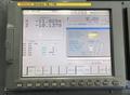Hwacheon Hi-Tech 700 CNC Turning Center – Lathe