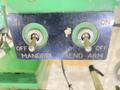 1-1/8" CARSON MODEL #HPA-1A HYDRAULIC TUBE BENDER: STOCK #20122