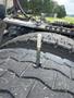 2019 International LT625 3HSDZAPR0KN125888