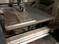 500W ROFIN - LASAG MODEL FLS-542CL LASER WELDING SYSTEM: STOCK #18393