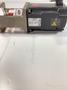 SIEMENS 1FK2104-5AF00-0SA0 Servo Motor USED
