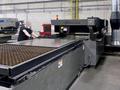 Cincinnati CL-6 (2005) CO2 Laser