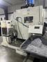 Hardinge XR 1500e VMC, 2007