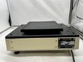 TOLEDO DIGITAL SCALE MODEL LR45603 STOCK #16552
