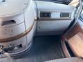 2018 Volvo VNL64T780 Stock #968961
