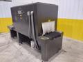 24" X 16" EASTEY MODEL #ETB2416 DUAL ZONE HEAT SHRINK TUNNEL MACHINE, NEW 2015: STOCK #20343