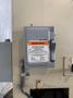 24" X .250" COE CPPS-PO-400-24 POWERED STRAIGHTENER. STOCK # 0208723