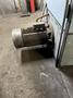 1999 Disamatic model 2013 mk5-b dmm s/n 130045 with amc and sbc conveyors, and pattern changer, feed belt with airator ,mold count 2821832 not full count