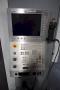DMG SAUER Ultrasonic 20 Linear CNC Vertical Machining Centers