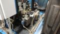 HYDRAULICO 200 TON HYD PRESS, S/N 2111, STOCK# 13933J