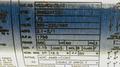 Stainless Steel  |  13Ft. Food Grade Flattop Conveyor