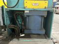 10" GUILD MODEL #PSA-200 SHEAR END COIL STRIP WELDER: STOCK #22605