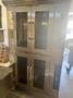 Doyon CA12 Electric Mini Rack Oven, 2010