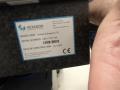 2021 HEXAGON GLOBAL S GREEN 5.7.5 | Coordinate Measuring Machines