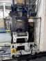 12" I2S 2-HI ROLLING MILL / REDUCING SIZING MILL: STOCK #0951921