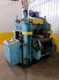 24" X 0.050" MACHINE CONCEPTS 21 ROLL PRECISION LEVELER (Stk # 14341)