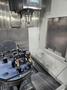2019 Haas UMC-1000 5-Axis CNC Vertical Machining Center For Sale