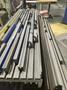 PRESS BRAKE DIES: YOBRO #26440