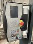 Haco HSLX - 3100 x 16 mm CNC
