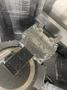 2006 Mori Seiki NT4200/1000SZ Used CNC Multi-tasking Lathe For Sale
